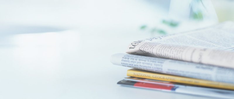 blog de noticias de constructora sostenible home solutions