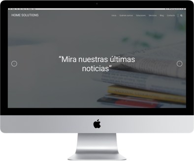 nuevo_diseño_web_hs